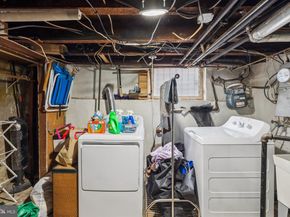 1929 S Camac Street, Philadelphia PA 19148