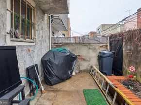 1929 S Camac Street, Philadelphia PA 19148