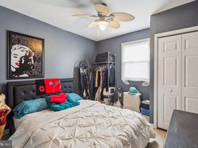 1929 S Camac Street, Philadelphia PA 19148