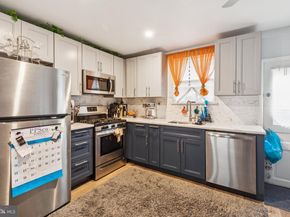 1929 S Camac Street, Philadelphia PA 19148