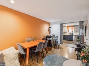 1929 S Camac Street, Philadelphia PA 19148