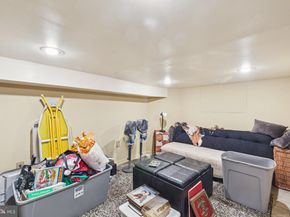 1929 S Camac Street, Philadelphia PA 19148