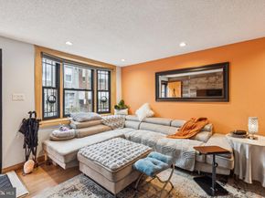 1929 S Camac Street, Philadelphia PA 19148