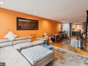 1929 S Camac Street, Philadelphia PA 19148