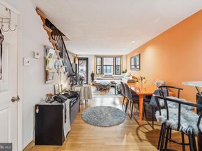 1929 S Camac Street, Philadelphia PA 19148