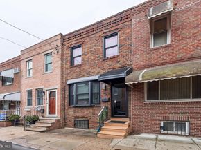 1929 S Camac Street, Philadelphia PA 19148