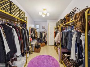 1929 S Camac Street, Philadelphia PA 19148