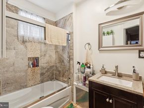 1929 S Camac Street, Philadelphia PA 19148