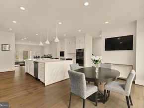 3737 Glenmoor Reserve Lane, Chevy Chase MD 20815
