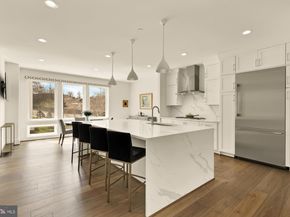 3737 Glenmoor Reserve Lane, Chevy Chase MD 20815