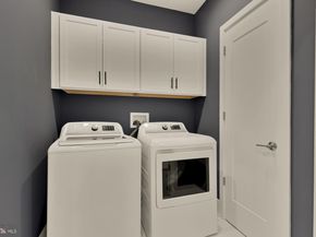 3737 Glenmoor Reserve Lane, Chevy Chase MD 20815