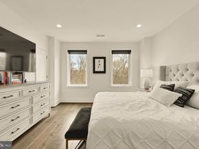 3737 Glenmoor Reserve Lane, Chevy Chase MD 20815