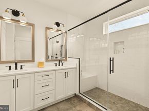 3737 Glenmoor Reserve Lane, Chevy Chase MD 20815