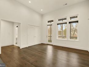 3737 Glenmoor Reserve Lane, Chevy Chase MD 20815