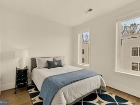3737 Glenmoor Reserve Lane, Chevy Chase MD 20815