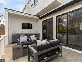 3737 Glenmoor Reserve Lane, Chevy Chase MD 20815