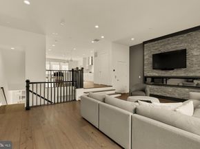 3737 Glenmoor Reserve Lane, Chevy Chase MD 20815