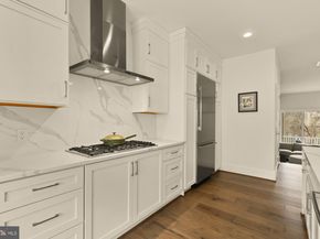 3737 Glenmoor Reserve Lane, Chevy Chase MD 20815
