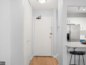 1260 21st Street NW 107, Washington DC 20036