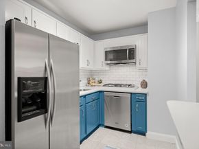 1260 21st Street NW 107, Washington DC 20036