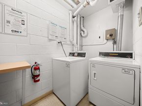 1260 21st Street NW 107, Washington DC 20036