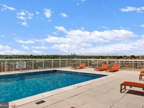 1260 21st Street NW 107, Washington DC 20036