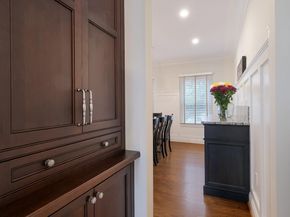 33 Bittersweet Drive, Doylestown PA 18901
