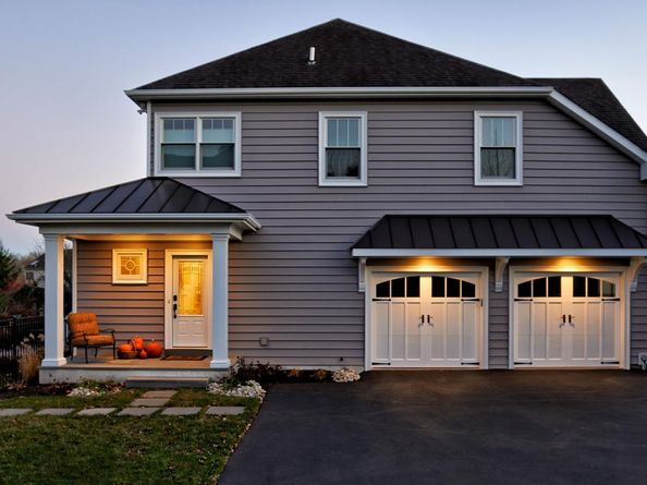 33 Bittersweet Drive, Doylestown PA 18901
