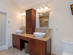 33 Bittersweet Drive, Doylestown PA 18901