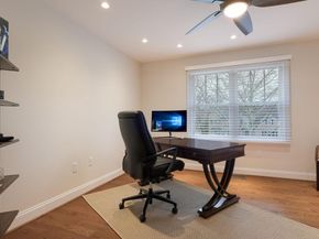 33 Bittersweet Drive, Doylestown PA 18901