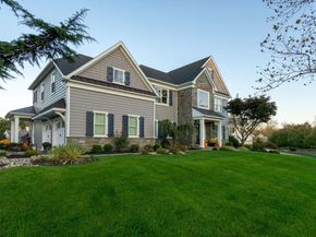 33 Bittersweet Drive, Doylestown PA 18901