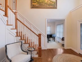 33 Bittersweet Drive, Doylestown PA 18901