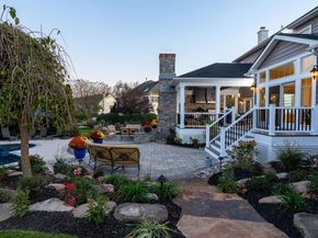 33 Bittersweet Drive, Doylestown PA 18901