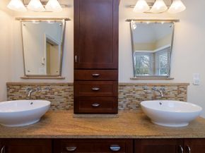 33 Bittersweet Drive, Doylestown PA 18901