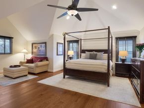 33 Bittersweet Drive, Doylestown PA 18901