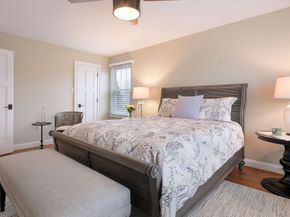 33 Bittersweet Drive, Doylestown PA 18901