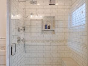33 Bittersweet Drive, Doylestown PA 18901