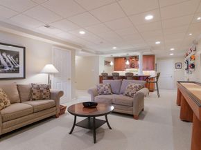 33 Bittersweet Drive, Doylestown PA 18901