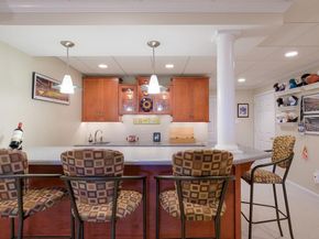 33 Bittersweet Drive, Doylestown PA 18901