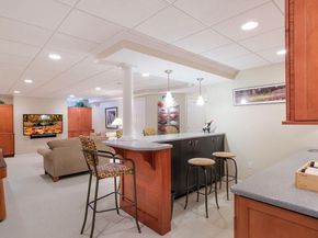 33 Bittersweet Drive, Doylestown PA 18901