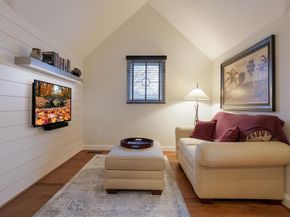 33 Bittersweet Drive, Doylestown PA 18901