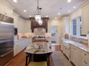 33 Bittersweet Drive, Doylestown PA 18901