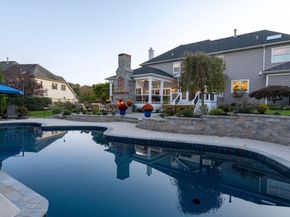 33 Bittersweet Drive, Doylestown PA 18901