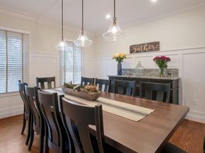33 Bittersweet Drive, Doylestown PA 18901