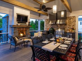 33 Bittersweet Drive, Doylestown PA 18901