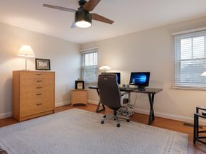 33 Bittersweet Drive, Doylestown PA 18901