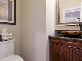 33 Bittersweet Drive, Doylestown PA 18901
