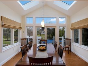 33 Bittersweet Drive, Doylestown PA 18901