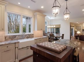 33 Bittersweet Drive, Doylestown PA 18901