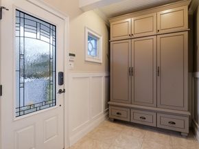 33 Bittersweet Drive, Doylestown PA 18901